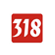 318艺术商城