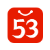 53货源网