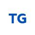 TG工业网
