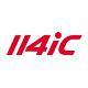 114IC电子网