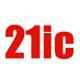 21IC电子网