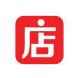 微店