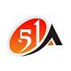 51电子网