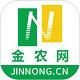 金农农药网