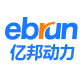 亿邦动力