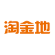 淘金地