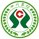 四川农信