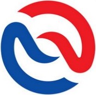 合肥科技农村商业银行