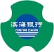 天津滨海农村商业银行