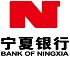 宁夏银行