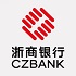 浙商银行