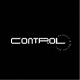 Control
