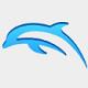 Dolphin Emulator