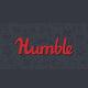 Humble Bundle