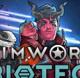 RimWorld