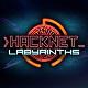 Hacknet