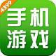 4399手机游戏网
