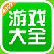 4399游戏盒