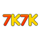 7k7k小游戏