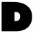 DMM游戏