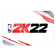 NBA2K22
