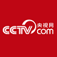 央视网