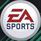 Electronic Arts