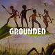 Grounded