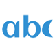abc手游网