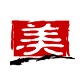 完美版手游网