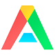 APKSSR