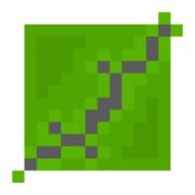 Shattered Pixel