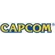 Capcom
