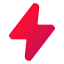 Blitz App