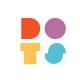Dots