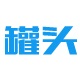 游戏罐头网