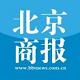 北京商报网