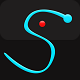 Sinuous