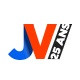 JeuxVideo