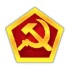 BYRUTOR