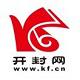 开封网