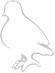 Pigeon Games