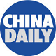 中国日报网