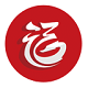 福州明珠网