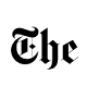 The New York Times