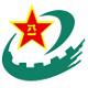 中国军网