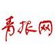 青报网