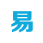 易发表网