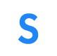 SocialBeta