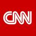 CNN国际新闻